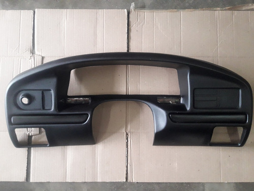 Tablero Ford F-150 Bronco 92 97 En Fibra