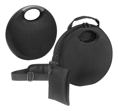 Funda De Altavoz For Harman Kardon Onyx Studio 5/6 .