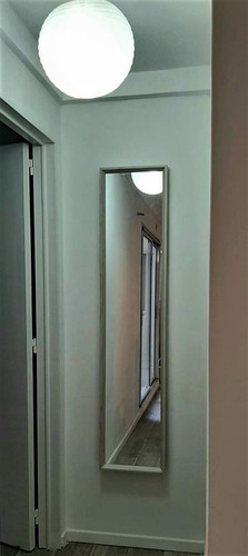 Imagen 24 de 30 de 2 Amb 1er Piso C/patio 41 M2 - Juramento 2800 - Belgrano