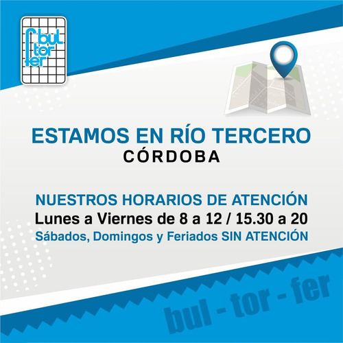 Imagen 4 de 8 de Heladera Conservadora Igloo Laguna 60qt C/ruedas