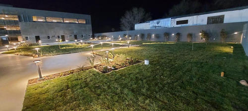 Venta Departamento 1 Dorm. C/ Cochera - Gatica 498 - Neuquen Capital