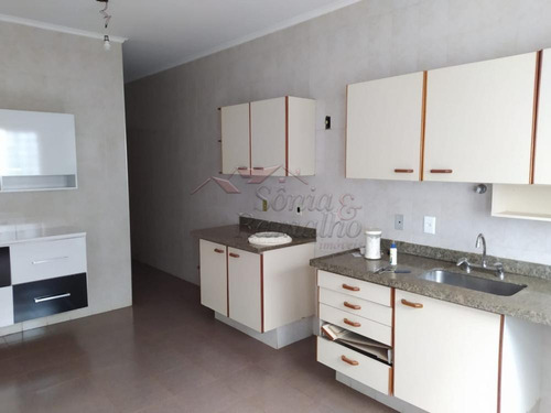 Imagem 7 de 10 de Casas - Ref: V16923