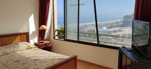 Avenida Del Mar (75320)