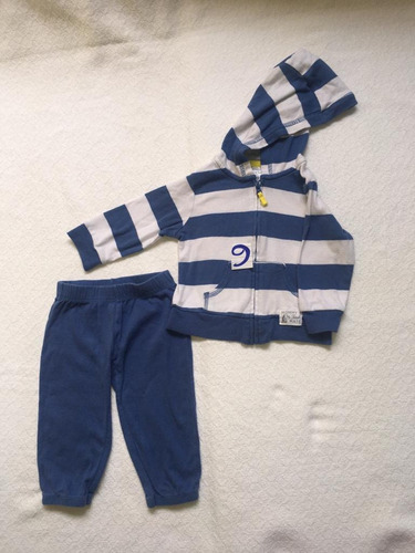 Ropa Para Niños