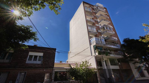 Imagen 23 de 26 de Tucuman 2848 01 03