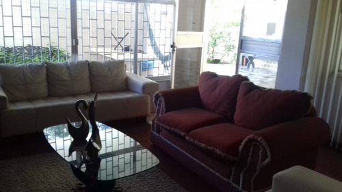 Imagem 1 de 30 de Casa Em Condomínio Para Venda - Vila Valqueire, Rio De Janeiro - 6 Vagas - 387