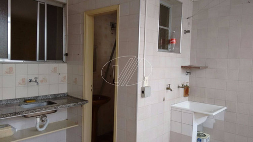 Imagem 7 de 8 de Barracão À Venda Em Vila Joaquim Inácio - Ba228655