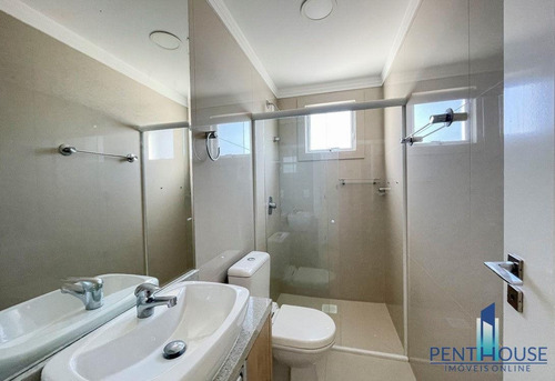Imagem 8 de 30 de Venda Apartamento 4 Quartos No Bairro Centro - R148096