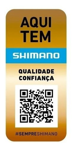 Imagem 5 de 5 de Bicicleta Oggi Hacker Hds Aro 29 2021 - Preto E Azul