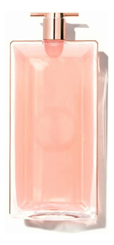 Lancôme Agua De Perfume Spray Idole Para Mujer, Natural,