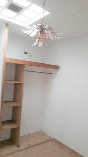 Imagen 18 de 28 de Casa El Cabotaje