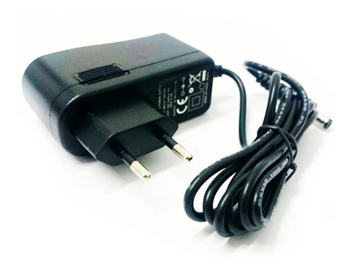 Imagen 5 de 10 de Combo Cerradura 600lb Con Control Remoto Y Fuente