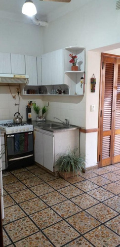 Imagen 8 de 13 de Excelente Casa