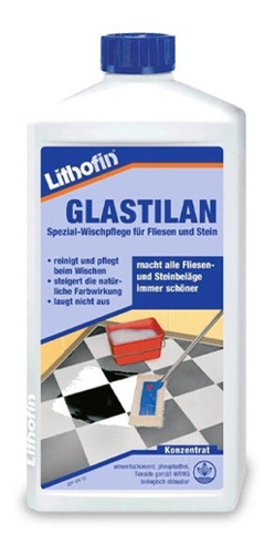 Lithofin Glastilan 1 L