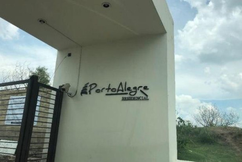 Imagen 1 de 11 de Casa En Venta En Cuautlancingo Puebla Ic
