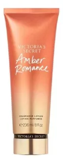 Fragancia Para Dama Victoria's Secret Amber Romance 236ml Bo