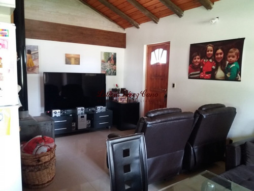 Imagen 11 de 30 de Venta Casa En El Tesoro , La Barra 2 Dormitorios