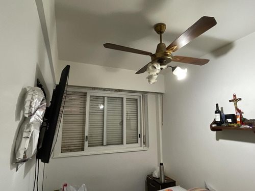 Imagen 20 de 26 de Venta - Departamento - Av. Corrientes 4600
