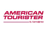 American Tourister