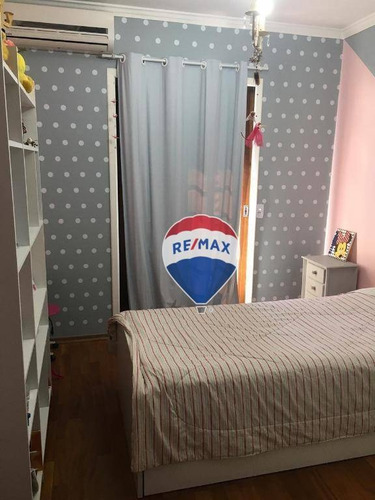 Imagem 12 de 28 de Casa À Venda, 168 M² Por R$ 1.130.000,00 - Tremembé - São Paulo/sp - Ca0179
