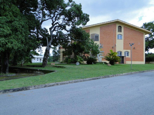 Imagem 4 de 8 de Condominio Morada Das Artes - 360 M² Por R$ 190.000 - Plano - Asfalto, Luz, Água - Pronto Para Construção - - Te3884