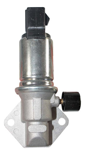 Válvula Control Aire (iac) Kemparts Bronco V8 5.0l 94-96