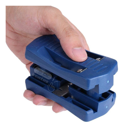 Cortador De Canto Refile Bordes Melamina Rh Carpintería