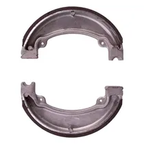 Comprar Zapatas De Freno Chinas Smash Biz Wave Zb Trip Bs  Fas Motos