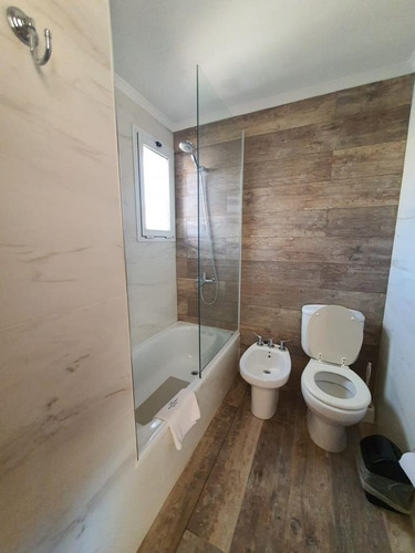 Imagen 11 de 21 de Alquiler Duplex Mar De Las Pampas, Las Gaviotas - Complejo Arena De Mar