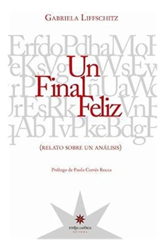 Final Feliz Un.