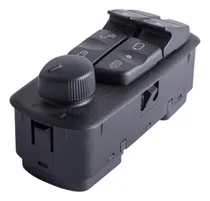 Comprar Tecleado De Manejo Mercedes-benz Atego 1725-atego 1726