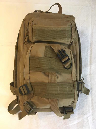 Acessórios Airsoft Conjunto Ou Separado