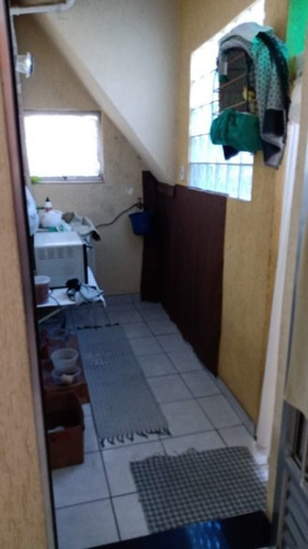 Imagem 10 de 16 de Casa À Venda, 142 M² Por R$ 550.000,00 - Jardim Japão - São Paulo/sp - Ca0549