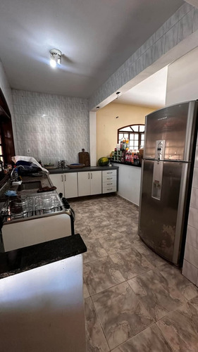 Casa À Venda Em Iguape/sp Direto Com O Proprietário!