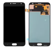Comprar Pantalla Compatible Con Samsung Galaxy J4 J400 J400m 2018 