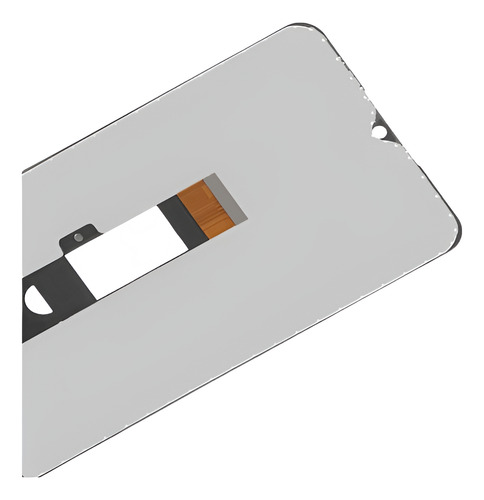 Display Para Moto E22/e22i Original Premium