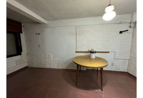 Vendo Casa En Concepción Del Uruguay, Entre Ríos