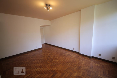 Apartamento Para Aluguel - Icaraí, 3 Quartos, 100 - 892998352