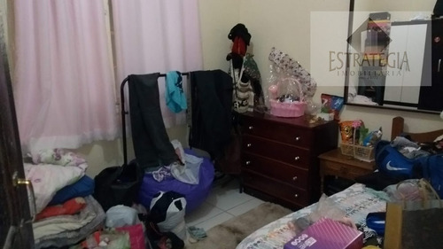 Imagem 5 de 10 de Casa Em Castelanea - Petrópolis - 2558