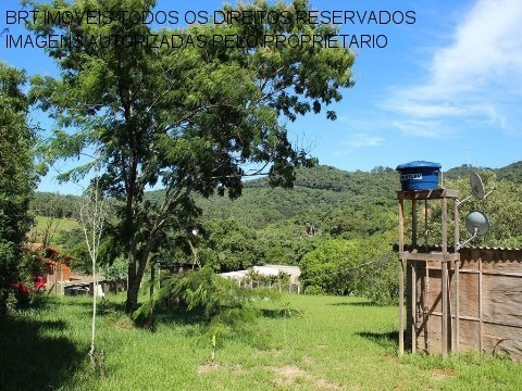 Imagem 16 de 21 de Te00110 - Taipas De Pedra - São Roque - Sp - Te00110 - 33617461