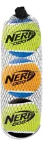 Comprar Juguete Para Perro Nerf, Pelota De Tenis Con Chirrido Intera