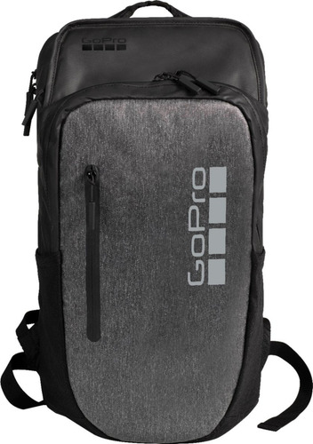 Gopro Daytripper Mochila Electronicos Laptop Camaras Gopro