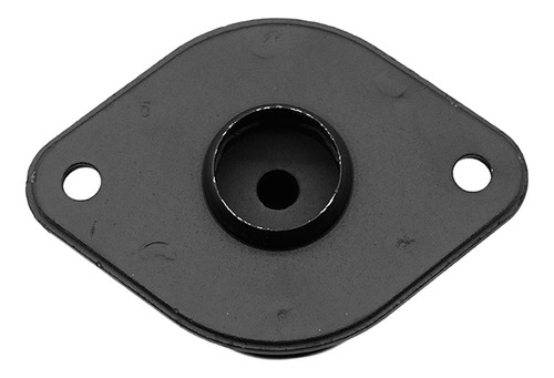 Ag 950455a Para Carro/camioneta