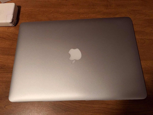 Imagen 2 de 2 de Apple Macbook Pro 15.4