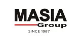 Masia Compressors