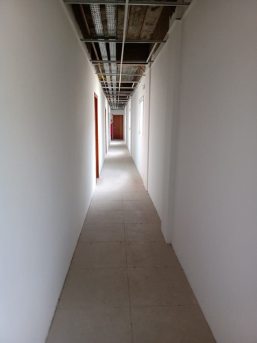 06 Lojas 1000m² Cada Á Venda - Santana De Parnaíba
