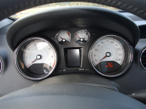 Imagem 7 de 15 de I/peugeut 308 Allure