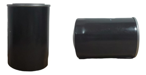 Kit Filtros Completo Trator Yanmar Solis 75/80/90