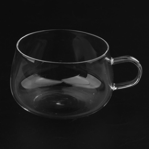 Tazas De De Doble Capa Taza De Con Resistente Al Calor De