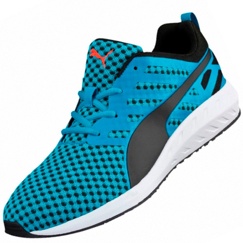 Champión Calzado Puma Deportivo Running De Hombre Mvd Sport